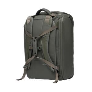 Nomatic Travel Bag 40L